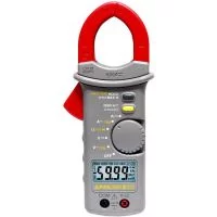 Клещи электроизмерительные APPA 36RIII
