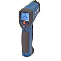 Высокотемпературный пирометр CEM DT-8835