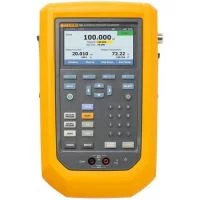 Калибратор давления автоматический Fluke серии 729 Калибратор давления автоматический Fluke серии 729