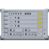 Анализатор устройств беспроводной связи Anritsu MT8000A