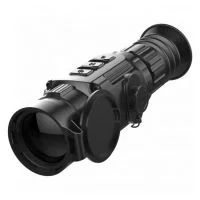 Тепловизионный прицел для охоты iRay Saim SCL 35W