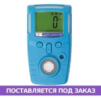 Портативный газоанализатор ТОП-СЕНС 210 Портативный газоанализатор ТОП-СЕНС 210