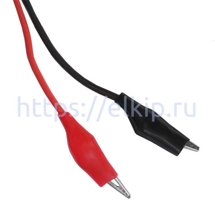 МЕГЕОН 76001 по цене МЕГЕОН 76001 арт. к0000007522