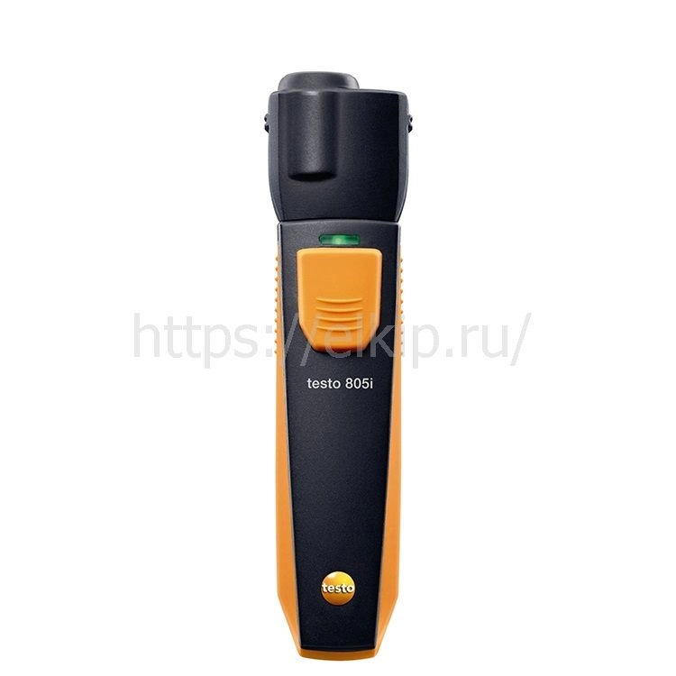 Смарт-зонд Testo 805i