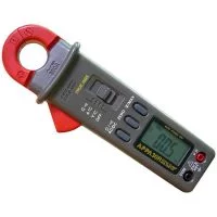 Клещи электроизмерительные APPA 30R