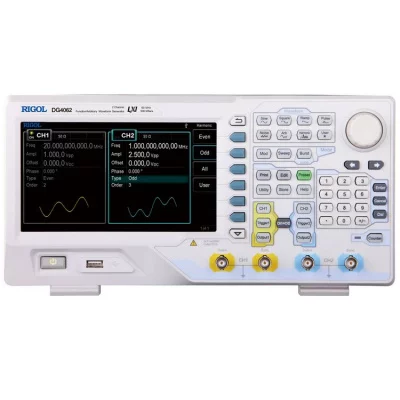 Rigol DG4062
