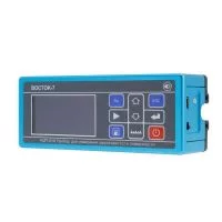 Профилометр ИШП-210 (с поверкой)