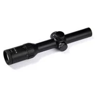 Оптический прицел Longot 1-6x24 IR Оптический прицел Longot 1-6x24 IR