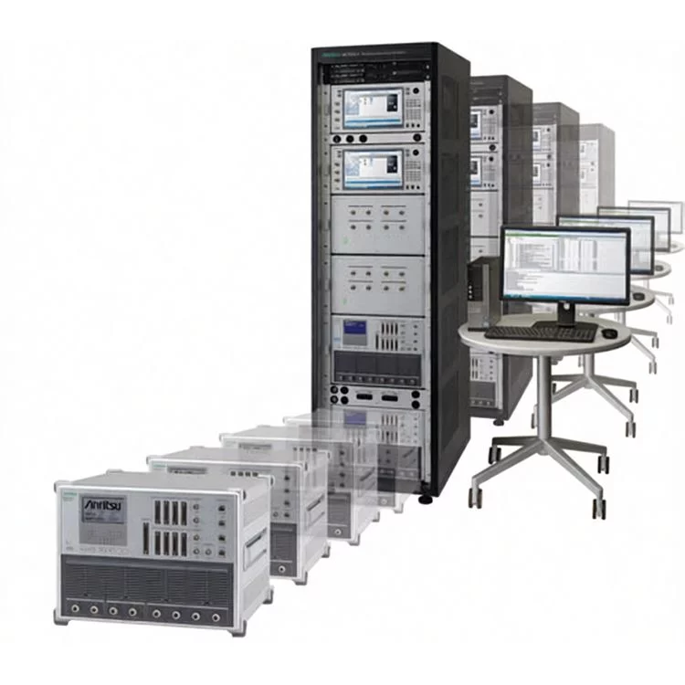 Anritsu MD8430A по цене Anritsu MD8430A арт.
