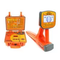 Трассоискатель ТЕХНО-АС Успех АГ-309.50ЦК
