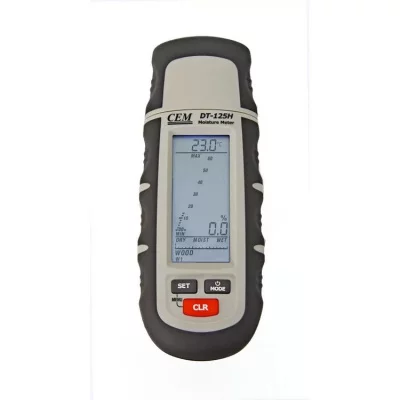 CEM DT-125H