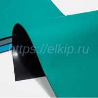 Антистатический настольный коврик AER-1002-140 Антистатический настольный коврик AER-1002-140