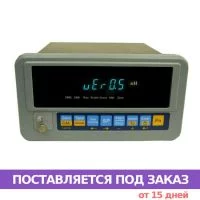 Динамометр АЦД/6С-1/1И-1 с тензометрическим датчиком