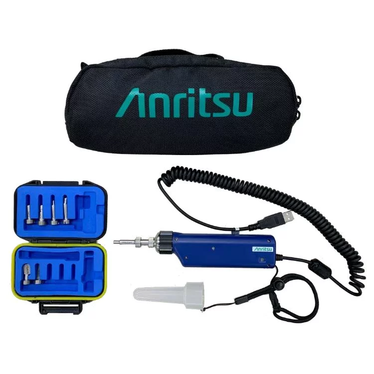 Anritsu G0306C по цене Anritsu G0306C арт.