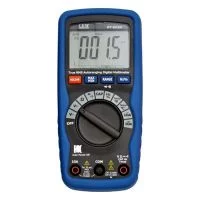 Мультиметр CEM DT-932N Мультиметр CEM DT-932N
