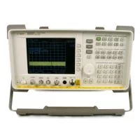 Анализатор спектра Agilent 8560EC (Демо) Анализатор спектра Agilent 8560EC (Демо)