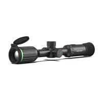 Тепловизионный прицел ConoTech Night Arrow 650PRO