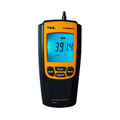 VA-MN8070