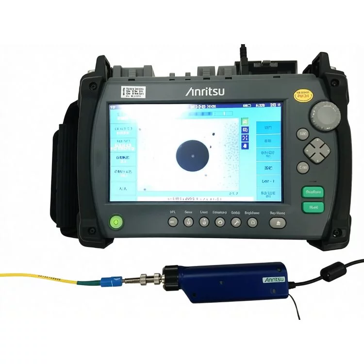 Anritsu G0306C по цене Anritsu G0306C арт.