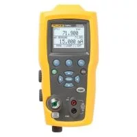Калибратор давления Fluke серии 719PRO