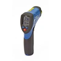 Инфракрасный пирометр CEM DT-8865