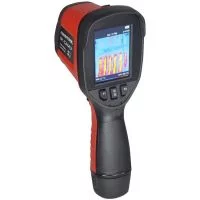 Тепловизор Condtrol IR-CAM 3 Тепловизор Condtrol IR-CAM 3