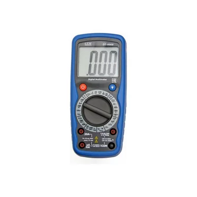 CEM DT-9908