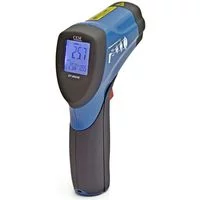 CEM DT-8860B
