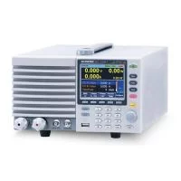 Нагрузка электронная PEL-73041
