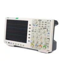 Осциллограф цифровой запоминающий Verdo SB1801