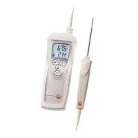 Базовый комплект Testo 926