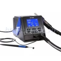 Термовоздушная демонтажная станция Atten GT-8102