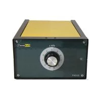 Магазин сопротивлений ПрофКИП Р40103