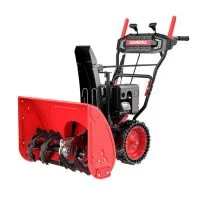 Снегоуборщик бензиновый SUNREKA GS719LE