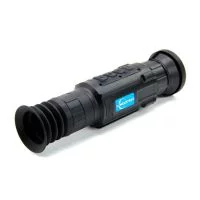 Тепловизионный прицел Longot LY675 Тепловизионный прицел Longot LY675