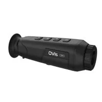 Тепловизионный монокуляр Arkon OVis LM19