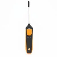 Смарт-зонд Testo 905i