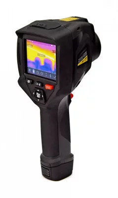 DT-9897H DT-9897H