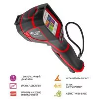 Тепловизор МЕГЕОН 27350 Тепловизор МЕГЕОН 27350
