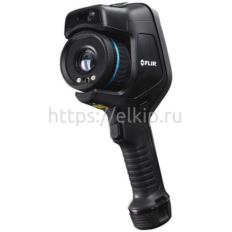 Тепловизор FLIR E85 Тепловизор FLIR E85