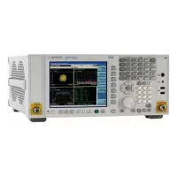 Анализатор спектра Agilent Technologies N9000A-507 Анализатор спектра Agilent Technologies N9000A-507