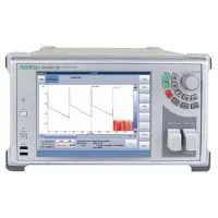 Когерентный оптический рефлектометр Anritsu MW90010B
