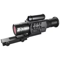 Цифровой прицел Arkon Digital D940-35 Цифровой прицел Arkon Digital D940-35