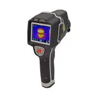 Профессиональный тепловизор CEM DT-9875 Профессиональный тепловизор CEM DT-9875