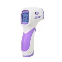 Медицинский ИК термометр для тела CEM DT-8806H
