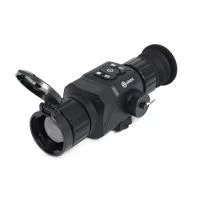 Тепловизионный прицел Arkon Alfa II LT35