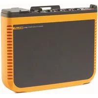 Fluke 1748/B/EUS без токоизмерительных датчиков (для рынка ЕС и США)