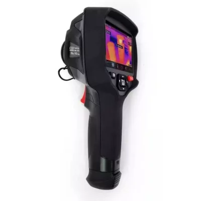 CEM DT-986H CEM DT-986H