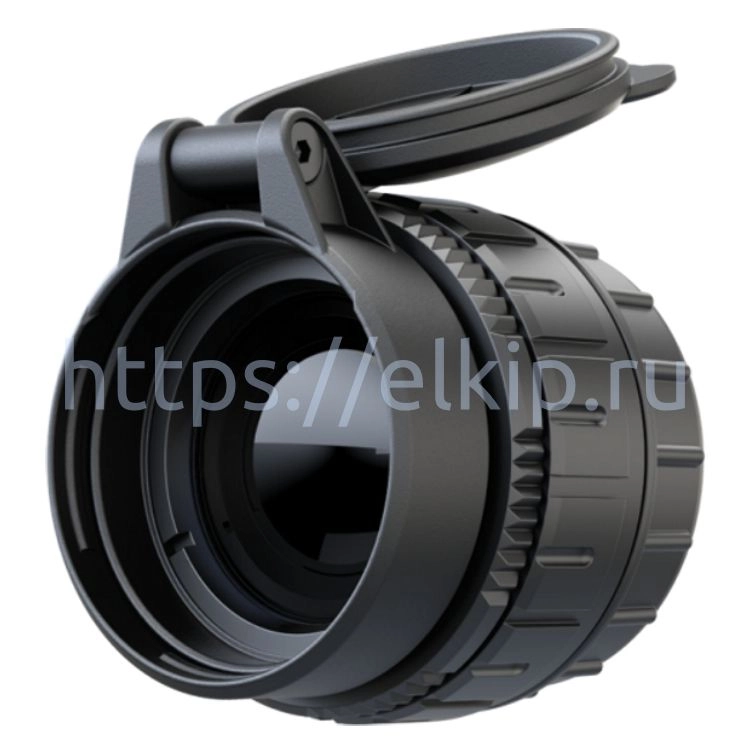 Сменный объектив F50 к Pulsar Helion