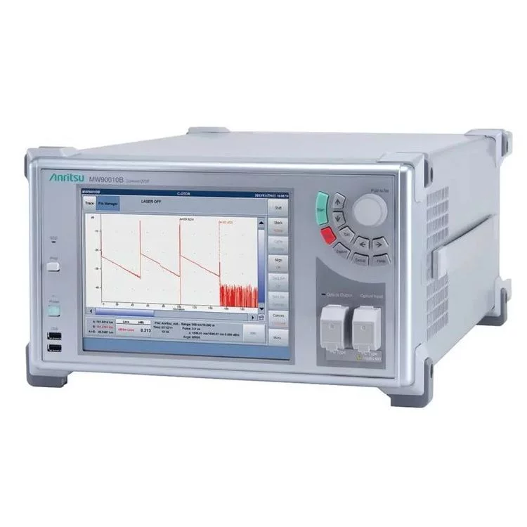 Anritsu MW90010B по цене Anritsu MW90010B арт.